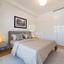 2 bedroom apartment for sale potamos germasogeias limassol 1550190 thumbnail 9387122