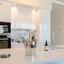 2 bedroom apartment for sale potamos germasogeias limassol 1550190 thumbnail 9387130