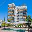 2 bedroom apartment for sale potamos germasogeias limassol 1751190 thumbnail 13679576