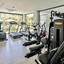 2 bedroom apartment for sale potamos germasogeias limassol 1751190 thumbnail 13679579