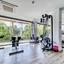 2 bedroom apartment for sale potamos germasogeias limassol 1751190 thumbnail 13679581