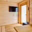 2 bedroom apartment for sale potamos germasogeias limassol 1751190 thumbnail 13679583