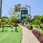 2 bedroom apartment for sale potamos germasogeias limassol 1751190 thumbnail 13679588