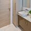 2 bedroom apartment for sale potamos germasogeias limassol 1751190 thumbnail 13679600