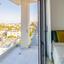 2 bedroom apartment for sale potamos germasogeias limassol 1751190 thumbnail 13679601