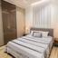 2 bedroom apartment for sale potamos germasogeias limassol 1751190 thumbnail 13679602