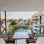 2 bedroom apartment for sale potamos germasogeias limassol 1751190 thumbnail 13679603