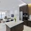 2 bedroom apartment for sale potamos germasogeias limassol 1751190 thumbnail 13679606