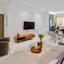 2 bedroom apartment for sale potamos germasogeias limassol 1751190 thumbnail 13679608