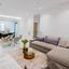 2 bedroom apartment for sale potamos germasogeias limassol 1751190 thumbnail 13679609