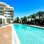 2 bedroom apartment for sale potamos germasogeias limassol 1751190 thumbnail 13679613