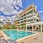 2 bedroom apartment for sale potamos germasogeias limassol 1751190 thumbnail 13679617