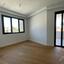 2 bedroom apartment for sale potamos germasogeias limassol 1815190 thumbnail 11156521