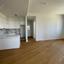 2 bedroom apartment for sale potamos germasogeias limassol 1815190 thumbnail 11156523