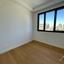 2 bedroom apartment for sale potamos germasogeias limassol 1815190 thumbnail 11156524