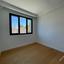 2 bedroom apartment for sale potamos germasogeias limassol 1815190 thumbnail 11156526