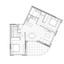 2 bedroom apartment for sale potamos germasogeias limassol 1815190 thumbnail 11156527