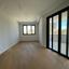 2 bedroom apartment for sale potamos germasogeias limassol 1815190 thumbnail 11156528