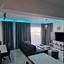 2 bedroom apartment for sale sotiros agios ioannis larnaca larnaca 1819190 thumbnail 15839286