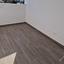 2 bedroom apartment for sale sotiros agios ioannis larnaca larnaca 1819190 thumbnail 15839288