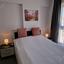2 bedroom apartment for sale sotiros agios ioannis larnaca larnaca 1819190 thumbnail 15839290