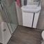 2 bedroom apartment for sale sotiros agios ioannis larnaca larnaca 1819190 thumbnail 15839291