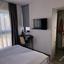 2 bedroom apartment for sale sotiros agios ioannis larnaca larnaca 1819190 thumbnail 15839292