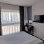2 bedroom apartment for sale sotiros agios ioannis larnaca larnaca 1819190 thumbnail 15839294