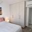 2 bedroom apartment for sale sotiros agios ioannis larnaca larnaca 1819190 thumbnail 15839295