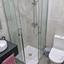 2 bedroom apartment for sale sotiros agios ioannis larnaca larnaca 1819190 thumbnail 15839296