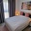 2 bedroom apartment for sale sotiros agios ioannis larnaca larnaca 1819190 thumbnail 15839297
