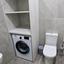 2 bedroom apartment for sale sotiros agios ioannis larnaca larnaca 1819190 thumbnail 15839298