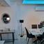 2 bedroom apartment for sale sotiros agios ioannis larnaca larnaca 1819190 thumbnail 15839299