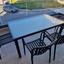 2 bedroom apartment for sale sotiros agios ioannis larnaca larnaca 1819190 thumbnail 15839300