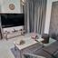 2 bedroom apartment for sale sotiros agios ioannis larnaca larnaca 1819190 thumbnail 15839301