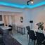 2 bedroom apartment for sale sotiros agios ioannis larnaca larnaca 1819190 thumbnail 15839302