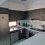 2 bedroom apartment for sale sotiros agios ioannis larnaca larnaca 1819190 thumbnail 15839303