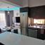 2 bedroom apartment for sale sotiros agios ioannis larnaca larnaca 1819190 thumbnail 15839304