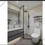 2 bedroom apartment for sale sotiros agios ioannis larnaca larnaca 8750190 thumbnail 16482759