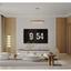 2 bedroom apartment for sale sotiros agios ioannis larnaca larnaca 8750190 thumbnail 16482771