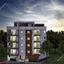 2 bedroom apartment for sale sotiros agios ioannis larnaca larnaca 8750190 thumbnail 16482772