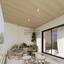 2 bedroom apartment for sale sotiros agios ioannis larnaca larnaca 8750190 thumbnail 16482779
