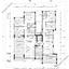 2 bedroom apartment for sale strovolos nicosia 8360190 thumbnail 16305570