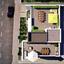 2 bedroom apartment for sale strovolos nicosia 8360190 thumbnail 16305573