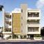 2 bedroom apartment for sale strovolos nicosia 8360190 thumbnail 16305575