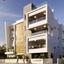 2 bedroom apartment for sale strovolos nicosia 8360190 thumbnail 16305576