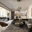2 bedroom apartment for sale strovolos nicosia 8360190 thumbnail 16305577
