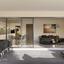 2 bedroom apartment for sale strovolos nicosia 8360190 thumbnail 16305578