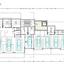 2 bedroom apartment for sale tala paphos 8346190 thumbnail 14730250