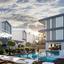 2 bedroom apartment for sale tala paphos 8346190 thumbnail 14730253